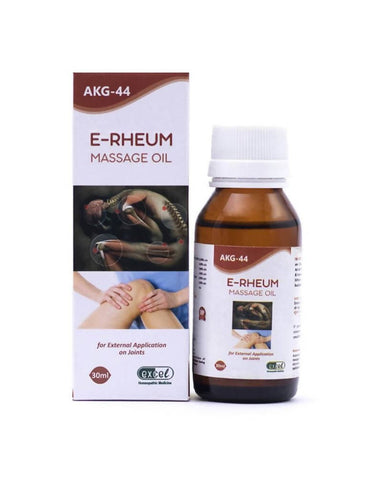 https://cdn.shopify.com/s/files/1/1857/6931/products/IObDL4xsJO.jpg?v=1643292692